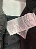 Gap Solid Black Casual Pants Size 16 - photo 8