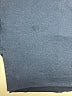 Athleta Blue Pullover Sweater Size M - photo 3