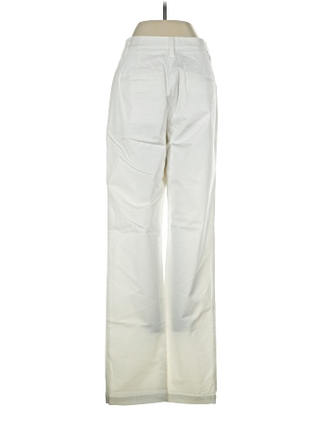 Tibi Casual Pants (view 2)