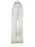 Tibi Ivory Casual Pants Size 2 - photo 2