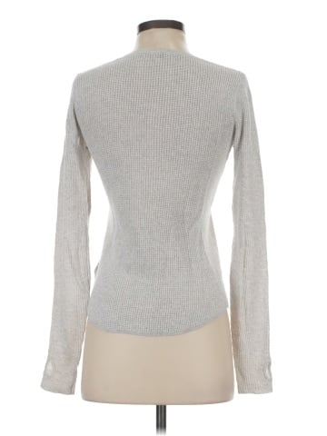 Margaret O'Leary Long Sleeve T-Shirt (view 2)