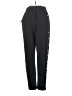 Unbranded Black Casual Pants Size S - photo 1
