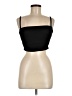 Aerie Black Tank Top Size M - photo 1