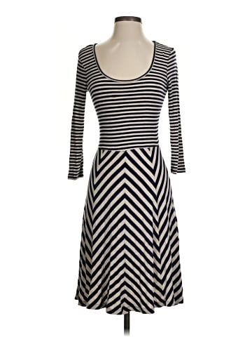 Calvin Klein Casual Dress (view 1)