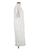 Zara Ivory Casual Dress Size M - photo 4