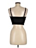 Aerie Black Tank Top Size M - photo 2