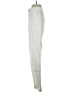 Tibi Ivory Casual Pants Size 2 - photo 5