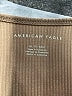 American Eagle Outfitters Tan Tube Top Size XS - photo 7