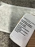 American Eagle Outfitters Tan Tube Top Size XS - photo 8