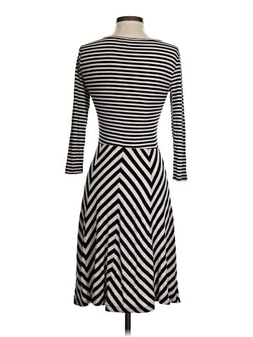 Calvin Klein Casual Dress (view 2)