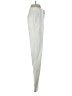 Tibi Ivory Casual Pants Size 2 - photo 4