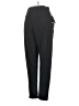 Unbranded Black Casual Pants Size S - photo 2