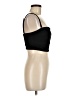 Aerie Black Tank Top Size M - photo 4