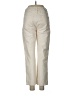 Paige Ivory Jeans Size 28 waist - photo 2
