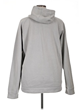 Adidas Pullover Hoodie (view 2)