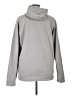 Adidas Gray Pullover Hoodie Size XL - photo 2