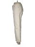 Paige Ivory Jeans Size 28 waist - photo 5