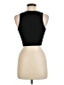 Cotton Candy Black Tank Top Size M - photo 2