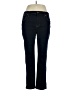 Madewell Blue Jeans Size 33 waist - photo 1