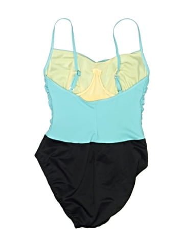 Miraclesuit One Piece Swimsuit (view 2)