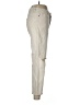 Paige Ivory Jeans Size 28 waist - photo 4