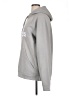Adidas Gray Pullover Hoodie Size XL - photo 5
