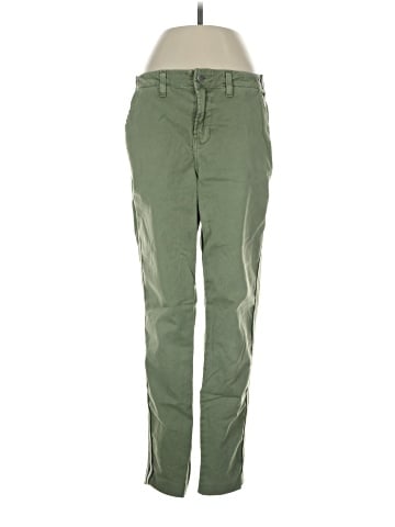 L'Agence Casual Pants (view 1)