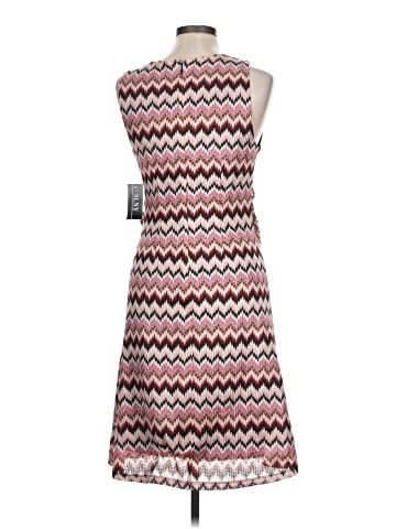 SLNY Casual Dress (view 2)