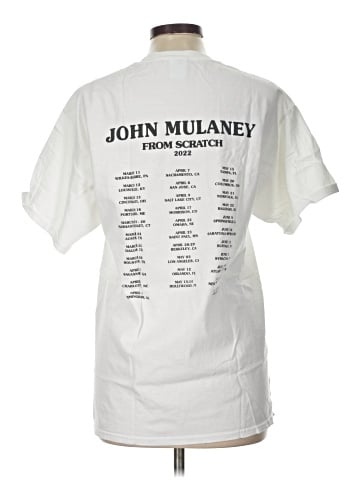 Port & Company Short Sleeve T-Shirt (view 2)