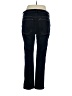 Madewell Blue Jeans Size 33 waist - photo 2