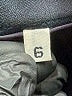Unbranded Blue Formal Skirt Size 6 - photo 4