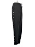 Unbranded Black Casual Pants Size S - photo 4