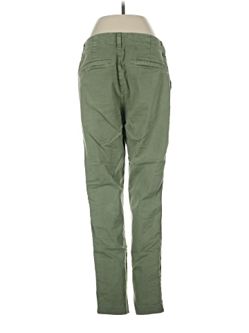 L'Agence Casual Pants (view 2)