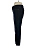 Madewell Blue Jeans Size 33 waist - photo 5