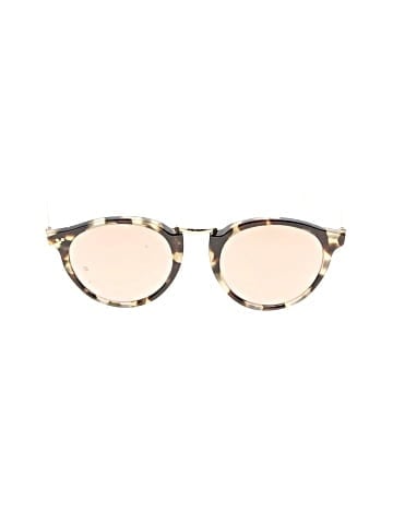 Illesteva Sunglasses (view 2)