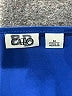 Cato Blue Sleeveless Blouse Size M - photo 7