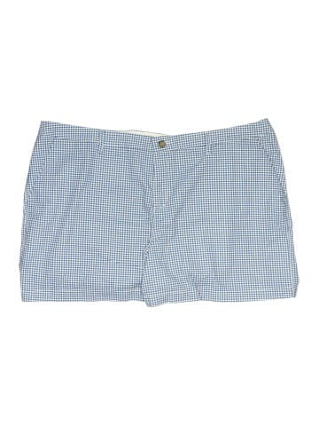Old Navy Shorts (view 1)
