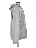Adidas Gray Pullover Hoodie Size XL - photo 4