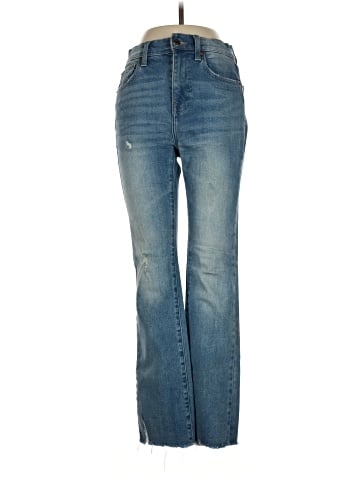 Pistola Jeans (view 1)