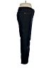 Madewell Blue Jeans Size 33 waist - photo 4
