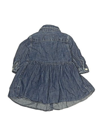 Ralph Lauren Dress (view 2)