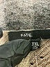 Fate Brown Pullover Sweater Size XXL - photo 7
