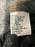 Fate Brown Pullover Sweater Size XXL - photo 8