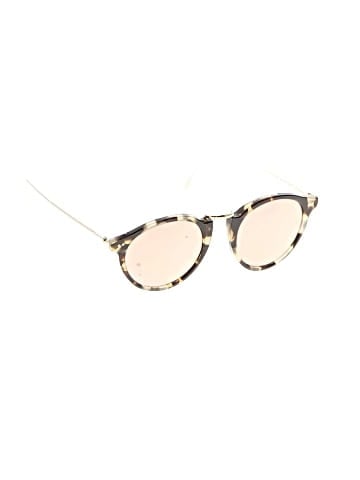 Illesteva Sunglasses (view 1)