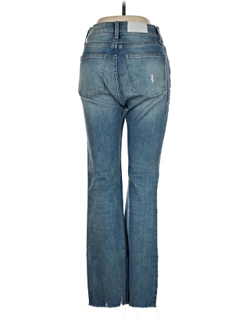 Pistola Jeans (view 2)