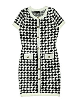 Almost Famous Dress