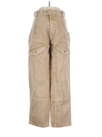 LACAUSA Jeans (view 1)