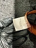 Modern Works Brown Casual Pants Size XL - photo 5