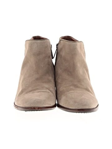 Sam Edelman Ankle Boots (view 2)