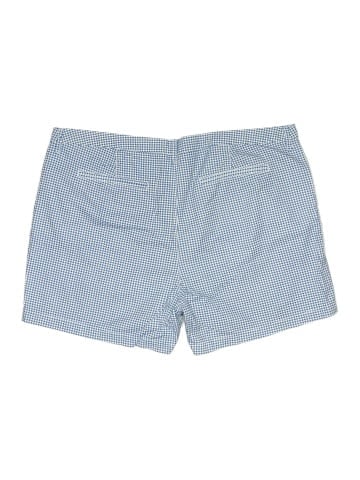 Old Navy Shorts (view 2)